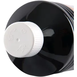 Höfer Chemie Grillanzünder 1 Liter SW10538