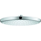 GROHE Tempesta 250 Kopfbrause 26666000