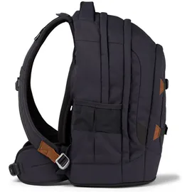 Satch Pack 2022 Nordic Grey
