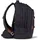Satch Pack 2022 Nordic Grey