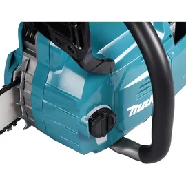 Makita UC015GT101 / 35 cm