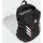 adidas Predator Training Power Rucksack Schwarz