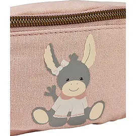 Sterntaler Bauchtasche