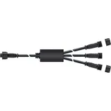 EVN Lichttechnik NV-3fach-Verteiler Zubehör
