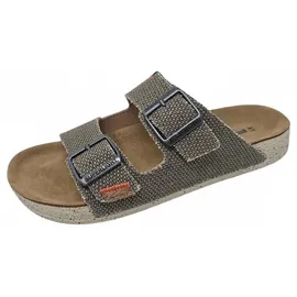 Fusion Emil Pantolette Beige | Beige - 40