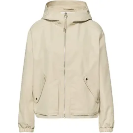 STREET ONE Jacke | 46