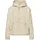 STREET ONE Jacke | 46