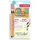 Stabilo Set Pastelllove