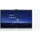 MAXHUB V6 Viewpro V6530 Interactive Touch Display 165.1 cm 65 Zoll