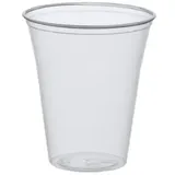 Papstar Trinkbecher 0,4 l 75 St. Klar