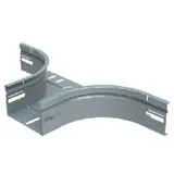 Cablofil VanGeel Abzweigstück H100 B60 SVZ