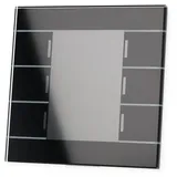 MDT Glastaster II Smart BE-GT20S,02