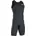Shorty-Neoprenanzug Classic XL