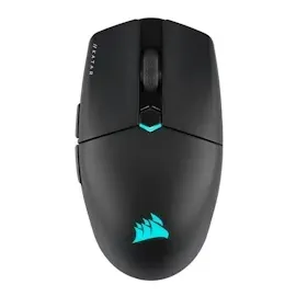 Corsair Katar Elite schwarz