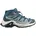 GTX Schuhe Größe 34