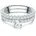 Trilani RG91736A