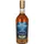Ron Centenario 7 Añejo Especial 40% vol 0,7 l