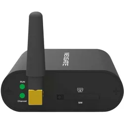 TIPTEL GSM-IP Gateway YeastarNeoGateTG100