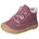 Corany Lila 24
