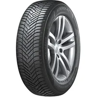 Hankook Kinergy 4S2 X H750A 215/70 R16 100H