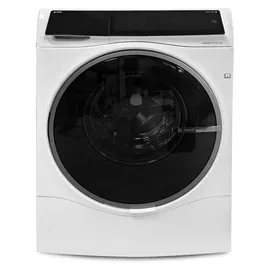 Bosch Serie 8 WNC254A0FR Waschtrockner (10,5 kg / 6 kg, 1400 U/min)