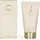 GUCCI Guilty Pour Femme Bodylotion 150 ml