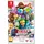 Hyrule Warriors: Definitive Edition (PEGI) (Nintendo Switch)