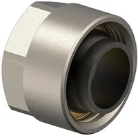 Uponor Smart Radi Klemmverschraubung Cu 15CU-3/4' Euro 1013830