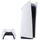 Sony PlayStation 5 Digital Edition 825 GB