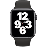Apple watch billig - Die hochwertigsten Apple watch billig im Vergleich!