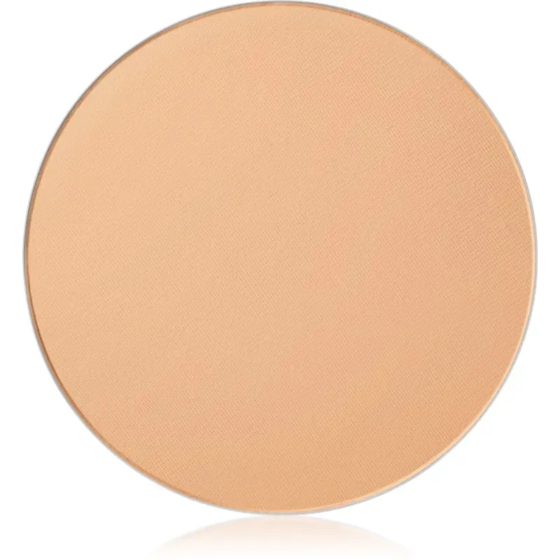 MAC Cosmetics Studio Fix Powder Plus Foundation Refill mattierendes Pudermake-up Ersatzfüllung Farbton NW13 12 g
