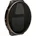 Filter schwarz/transparent Air