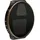 PolarPro Filter schwarz/transparent für DJI Air 3S