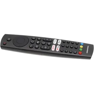 Grundig Grundig TS8187R-3 Fernbedienung passend für TV Fernseher (siehe Beschr Fernbedienung