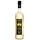 Villa Laviosa Limoncello Panna e Limone 17% Vol. 0,7 l