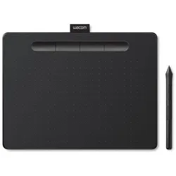 Wacom CTL-6100K-B Intuos M [2021]