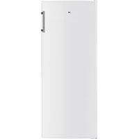 OK. OFZ 431 D W Gefrierschrank (D, 168 l, 1425 mm hoch)
