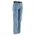 Zip-Off-Hose Regular Blau 44