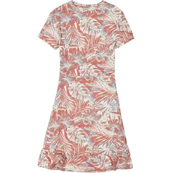 Garcia Kleid 140/146 - Größe:140/146