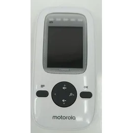 Motorola MBP481