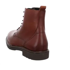 Marco Tozzi Herren Cognac 45