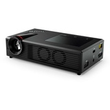 Projektor  Lenovo Stack Beamer 720p 150 Lumen Mini Mobil HDMI 40AB0065EU