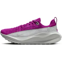 Nike Damen InfinityRN 4 pink 42.0