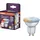 Osram SMART LED Spot GU10, 4.7W ZigBee 3.0, Tunable White