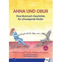 Schulz-Kirchner Anna und Obur