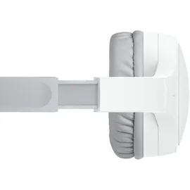 Belkin SoundForm Mini Wireless USB-C Weiß