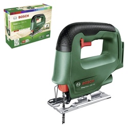 Bosch Home & Garden Stichsäge Akku-Stichsäge Easy Saw 18V-70