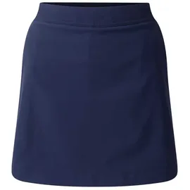 Dare 2b Hosenrock Damen Blau 38