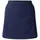 Dare 2b Hosenrock Damen Blau 38