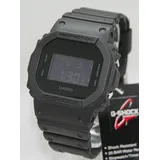 Casio G-Shock DW-5600UBB-1ER